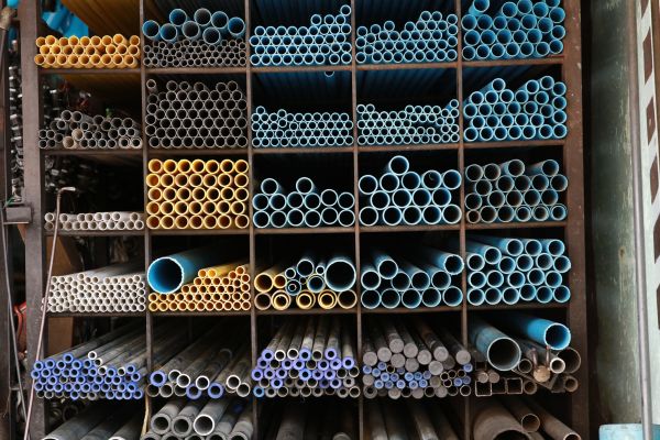 Cost of Repiping Service in Stone Mountain