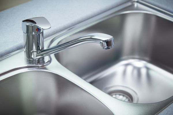 Cost of Sink Repair in Stone Mountain