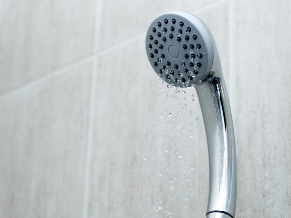 Cost of Water Pressure Repair in Stone Mountain