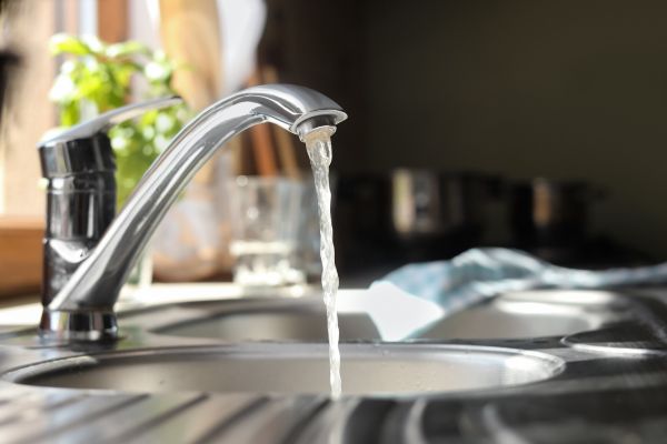 Cost of Sink Faucet Installation in Stone Mountain