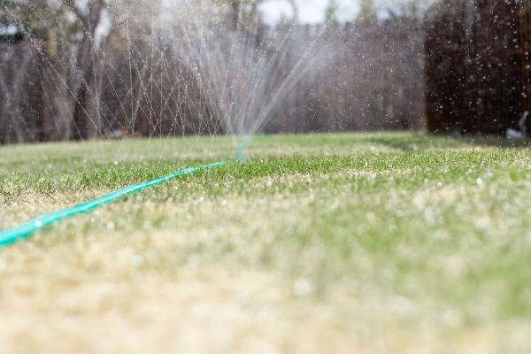 Cost of PVC Line Repair in Stone Mountain