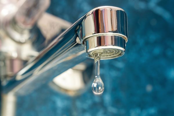 Cost of Spigot Replacement in Stone Mountain