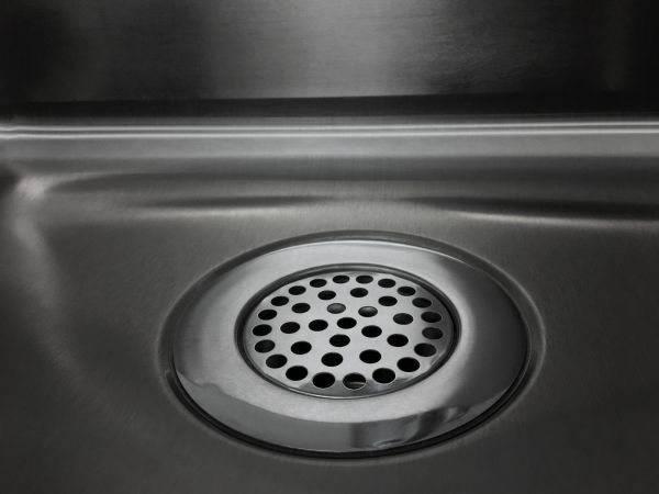 Cost of Kitchen Drain Installation in Stone Mountain
