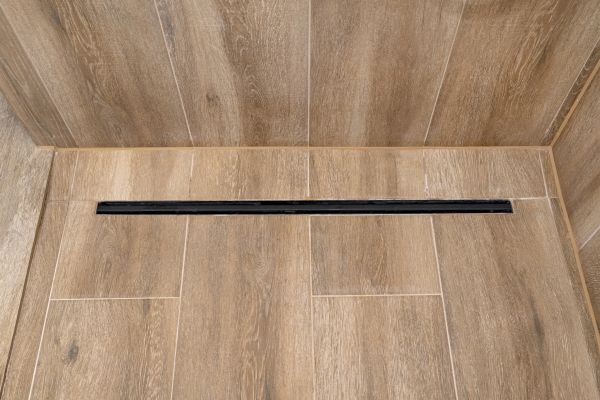 Cost of Linear Drain Installation in Stone Mountain