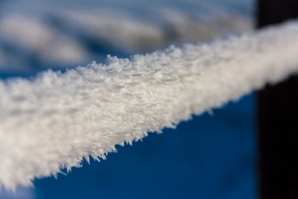 Cost of Frozen Pipe Service in Stone Mountain