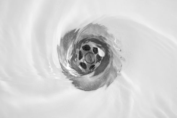 Cost of Plumbing Drains Installation in Stone Mountain