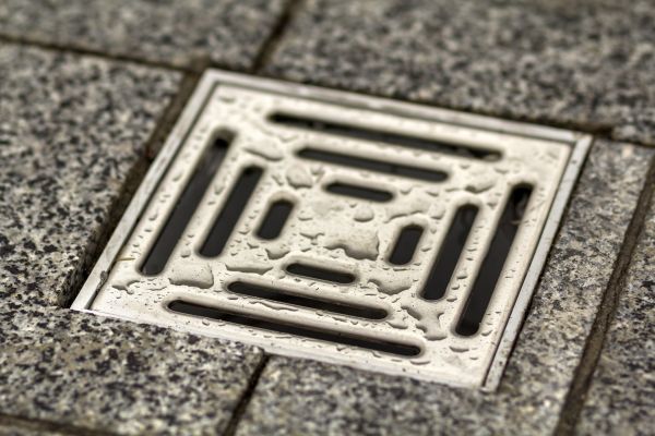 Cost of Laundry Drain Installation in Stone Mountain