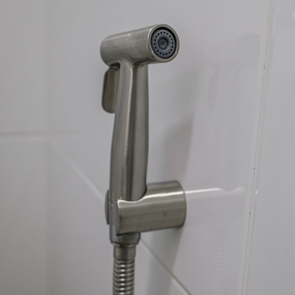 Cost of Bidet Repair Service in Stone Mountain