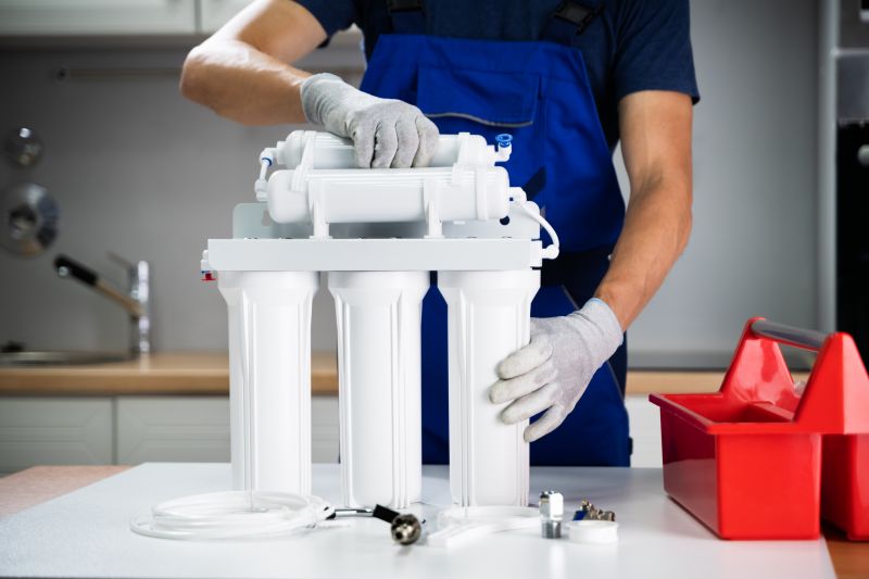 Testing and Calibration